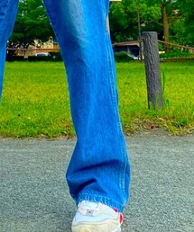 Dickies | デニムパンツ