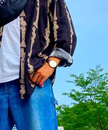 Daniel Wellington | 腕時計