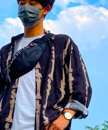 Perry Ellis | シャツ/ブラウス