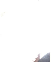 SPINNS | キャップ