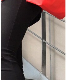 UNIQLO | その他パンツ