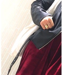 OPENING CEREMONY | トートバッグ