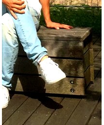 Onitsuka Tiger | スニーカー