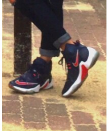 NIKE | スニーカー