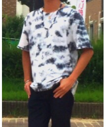 FOREVER 21 | Tシャツ/カットソー