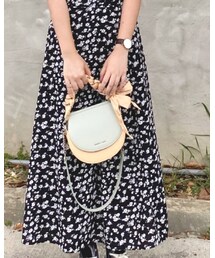 CHARLES & KEITH | バッグ