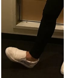 BASE | その他シューズ