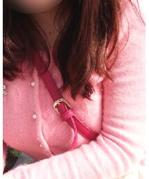 WILLSELECTION | カーディガン/ボレロ