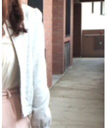 LD prime | ノーカラージャケット