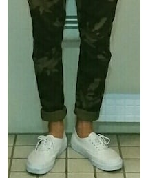 coen | その他パンツ