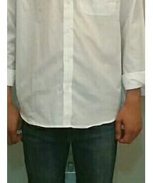 楽天 | シャツ/ブラウス