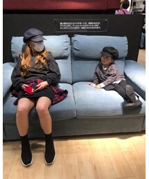 ✰҉҈҉҈҉҈ | その他