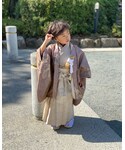 ばぁばメイドの「その他(その他)」