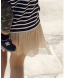 rienda | スカート