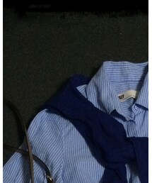 Arnold Palmer | Tシャツ/カットソー