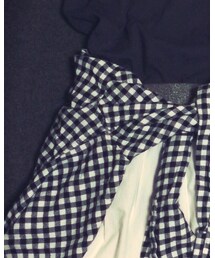 UNIQLO | シャツ/ブラウス