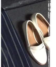 BEAMS | シューズ