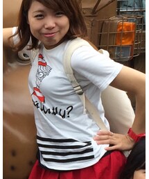 UNIQLO | Tシャツ/カットソー