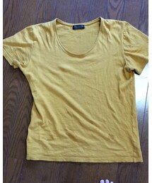 NANO universe | Tシャツ/カットソー