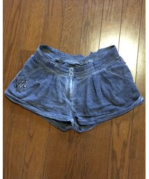 Ray BEAMS | パンツ