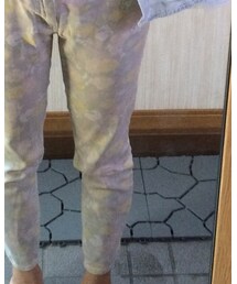 Honeys | その他パンツ