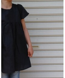 Birthday | トップス