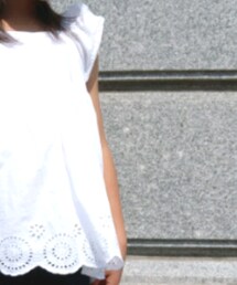 petit main | トップス