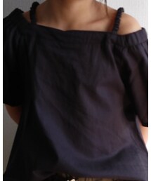 Birthday | トップス