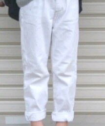 GU | パンツ