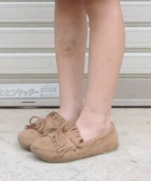 西松屋 | シューズ