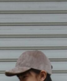 3coins | キャップ