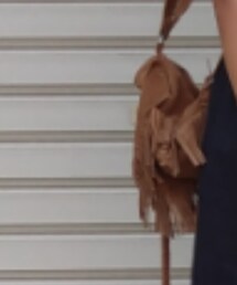 ZARA KIDS | バックパック/リュック
