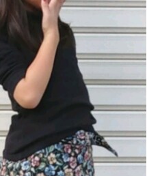 GU | トップス