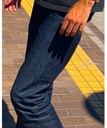 Levi's | デニムパンツ