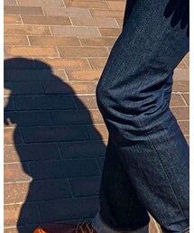 RED WING | ブーツ