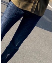 Levi's | デニムパンツ