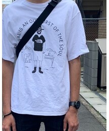 Champion | Tシャツ/カットソー