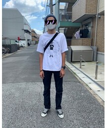 Levi's | デニムパンツ