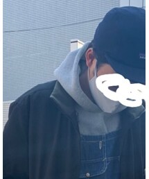 Champion | パーカー