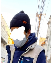 RED WING | ニットキャップ/ビーニー