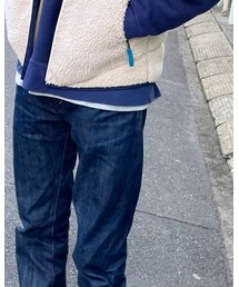 Levi's | デニムパンツ