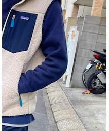 Champion | パーカー