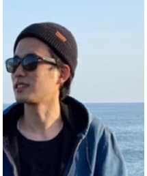 RED WING | ニットキャップ/ビーニー