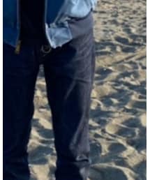 Levi's | デニムパンツ