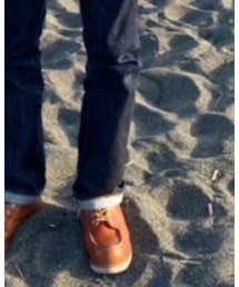 RED WING | ブーツ