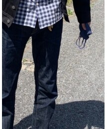 Levi's | デニムパンツ