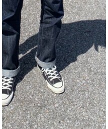 CONVERSE ALL STAR | スニーカー