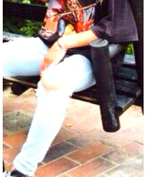 American Eagle | その他パンツ