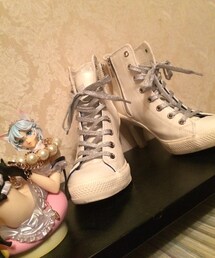 CEDAR CREST | ブーツ