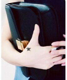 CELINE | バッグ